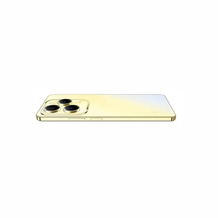 Infinix HOT 40 Pro 8+256GB Horizon Gold