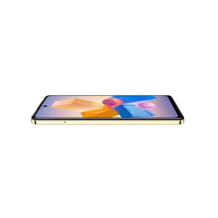 Infinix HOT 40 Pro 8+256GB Horizon Gold