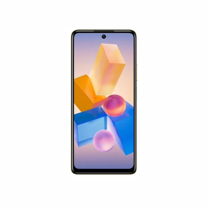 Infinix HOT 40 Pro 8+256GB Horizon Gold