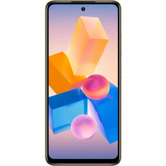 Infinix HOT 40i 8+256GB Horizon Gold