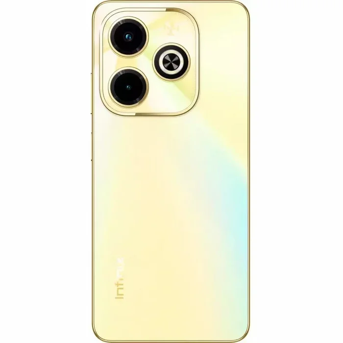 Infinix HOT 40i 8+256GB Horizon Gold