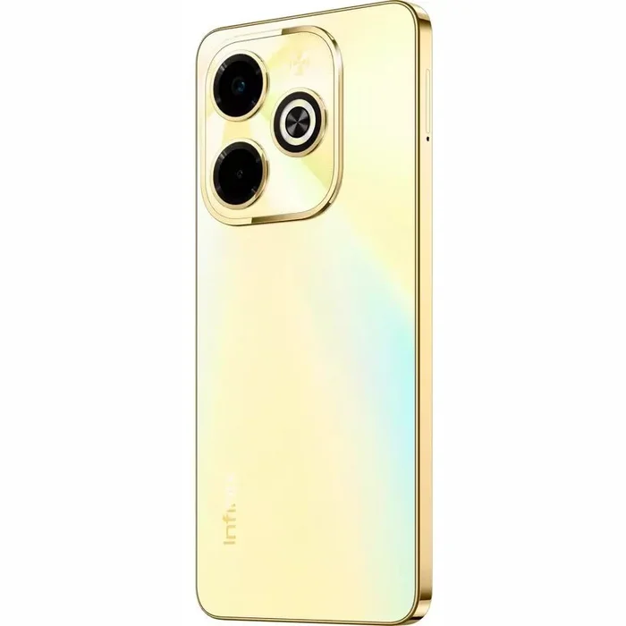 Infinix HOT 40i 8+256GB Horizon Gold