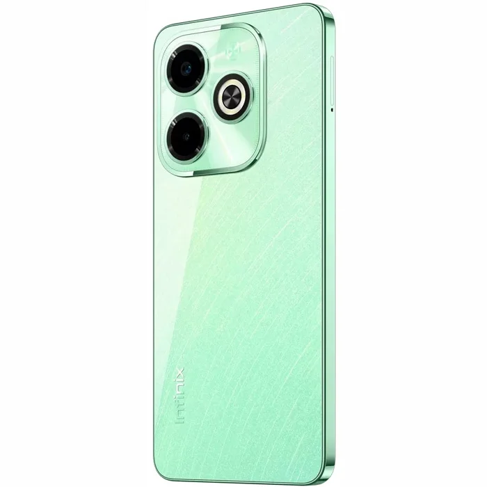 Infinix HOT 40i 8+256GB Starfall Green