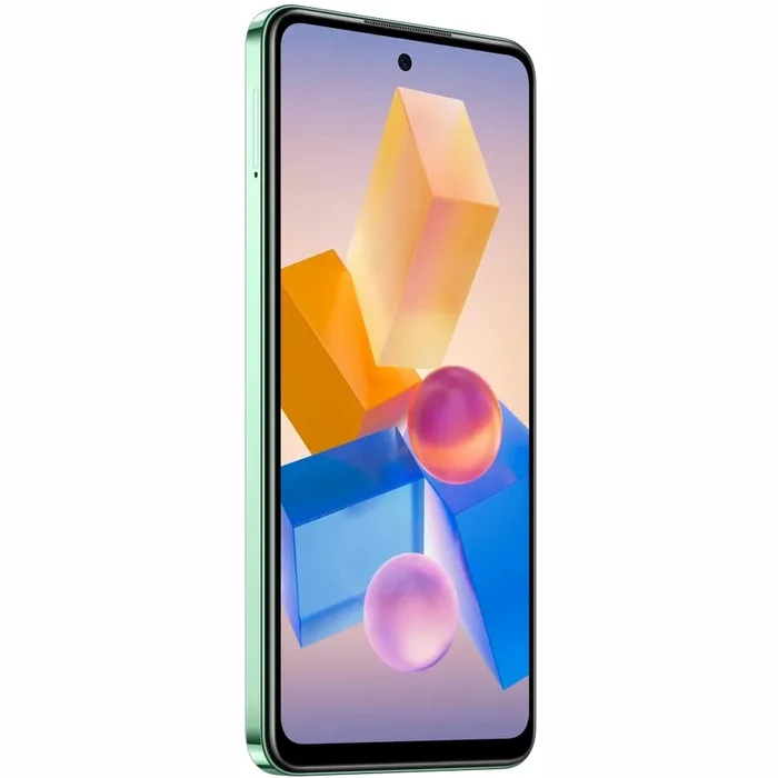 Infinix HOT 40i 8+256GB Starfall Green