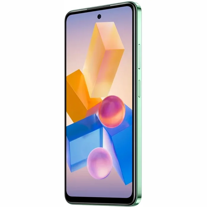 Infinix HOT 40i 8+256GB Starfall Green