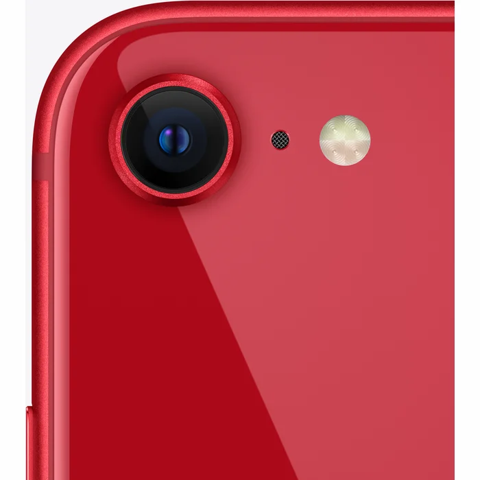 Apple iPhone SE (2022) 128GB (PRODUCT)Red