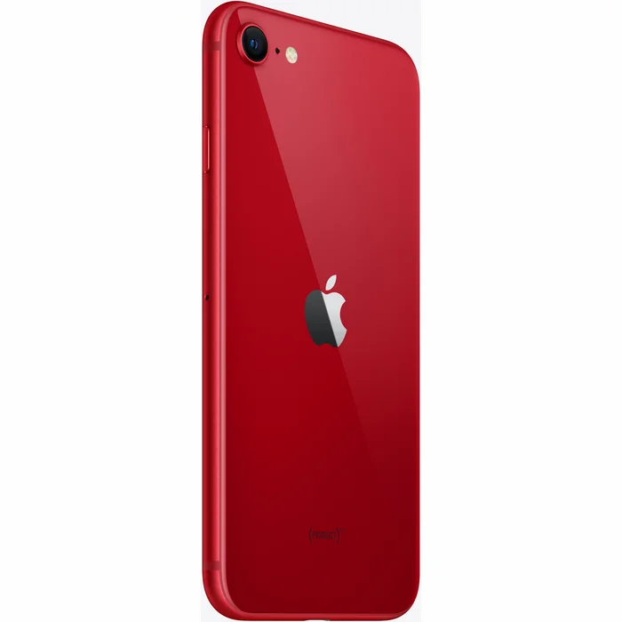 Apple iPhone SE (2022) 128GB (PRODUCT)Red
