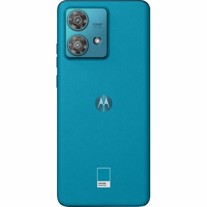 Motorola Edge 40 Neo 12+256GB Caneel Bay
