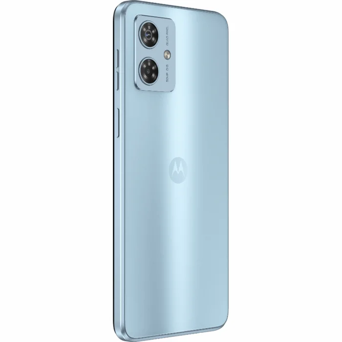 Motorola Moto G54 8+256GB Glacier Blue