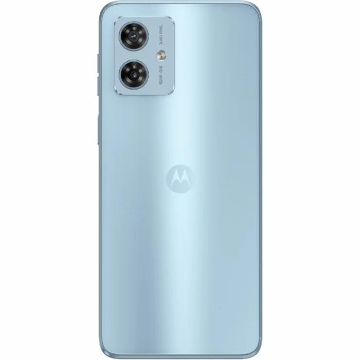Motorola Moto G54 8+256GB Glacier Blue
