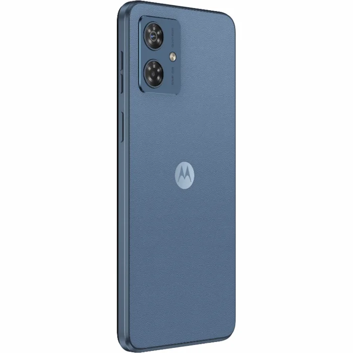 Motorola Moto G54 8+256GB Indigo Blue