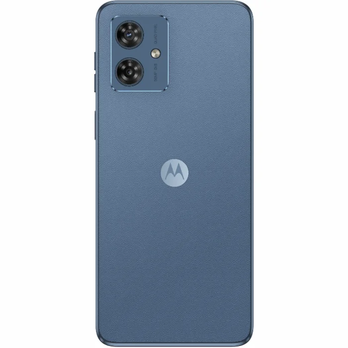 Motorola Moto G54 8+256GB Indigo Blue