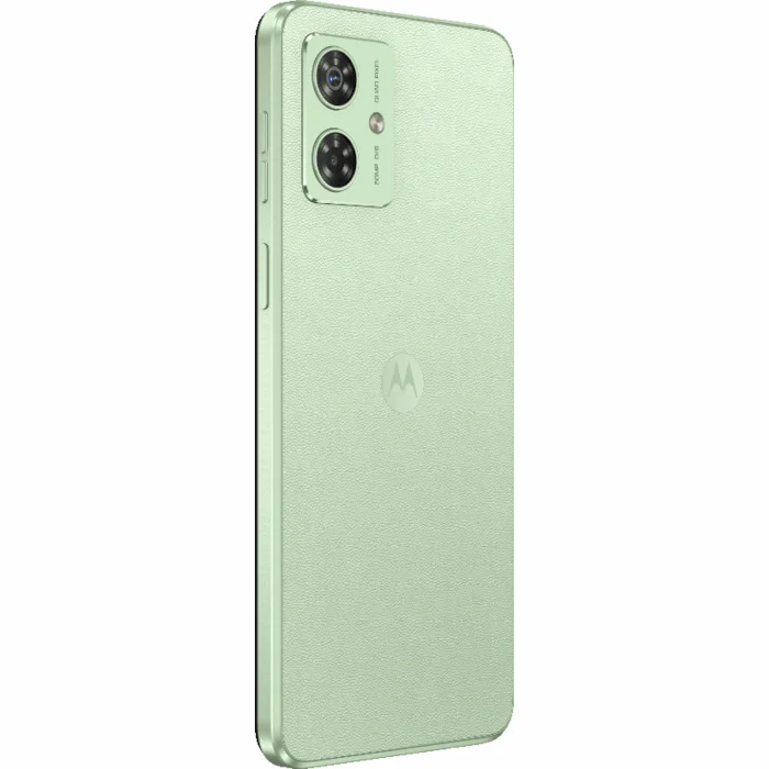 Motorola Moto G54 8+256GB Mint Green