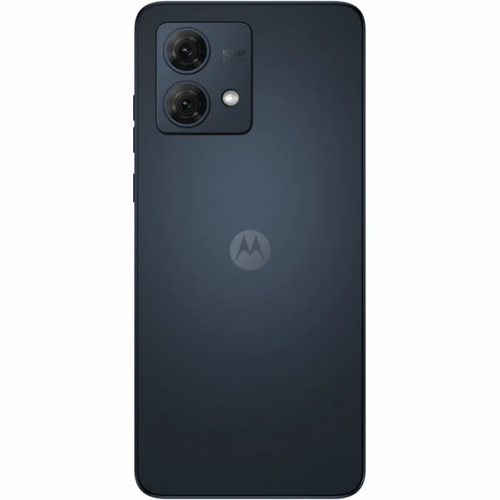 Motorola Moto G84 12+256GB Midnight Blue
