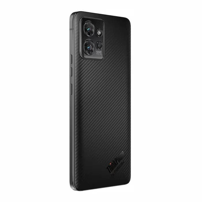 Motorola ThinkPhone (5G) 8+256GB Carbon Black