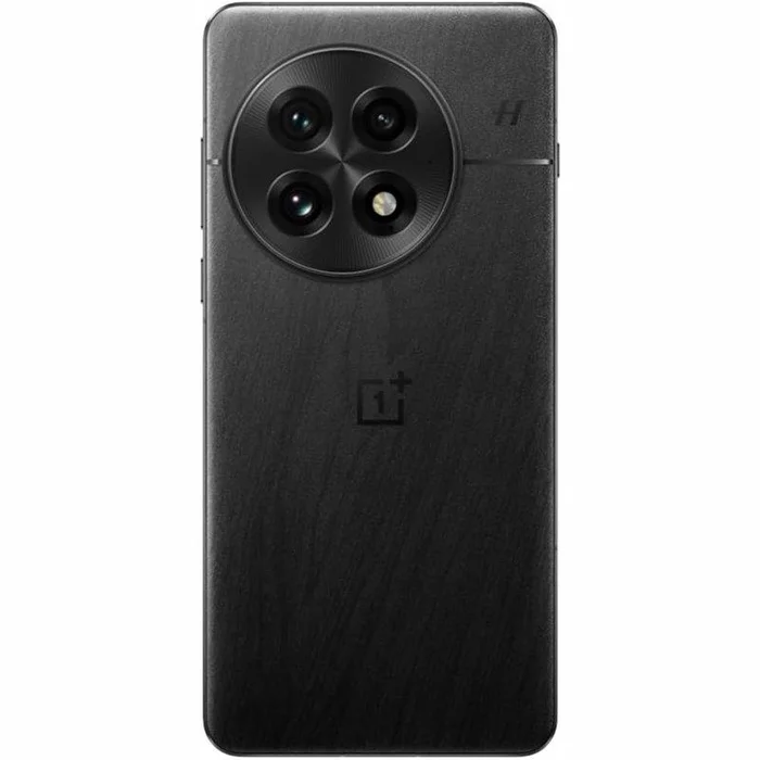 OnePlus 13 12+256GB Black Eclipse