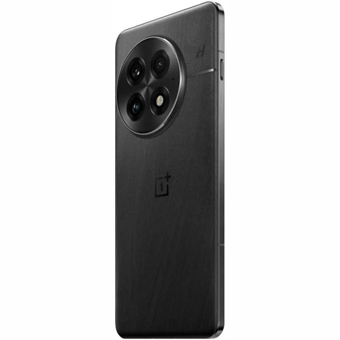 OnePlus 13 16+512GB Black Eclipse