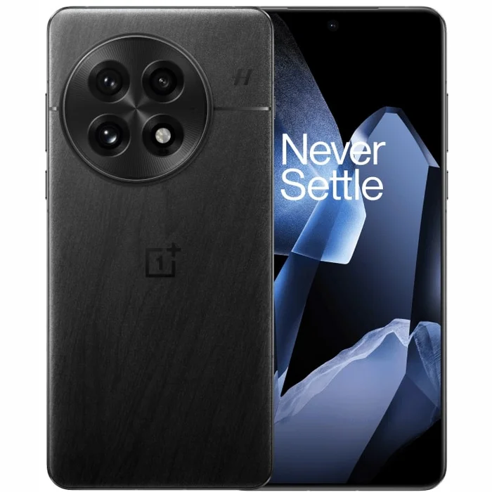 OnePlus 13 16+512GB Black Eclipse