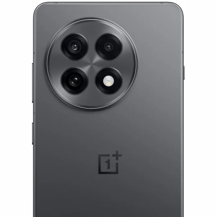 OnePlus 13R 12+256GB Nebula Noir