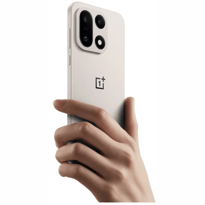 OnePlus 15 16+512GB Sand Storm