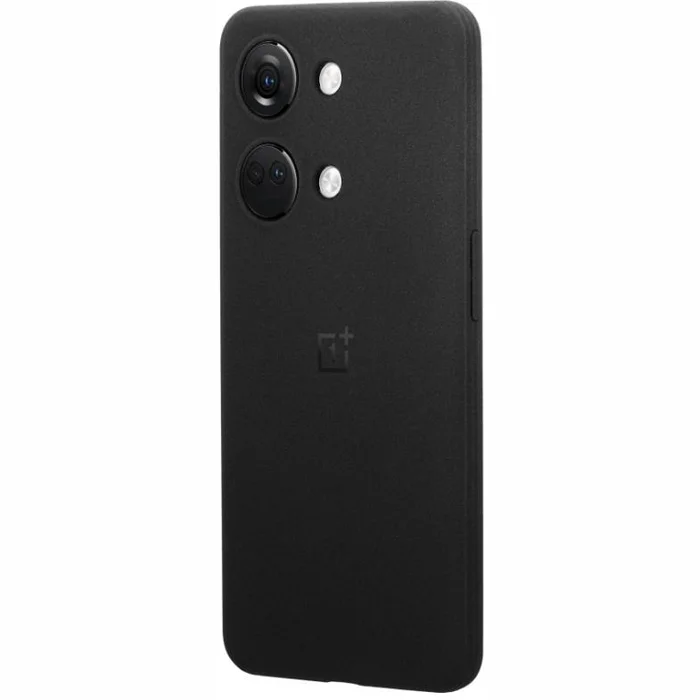 Oneplus Nord 3 5G 8+128GB Tempest Gray