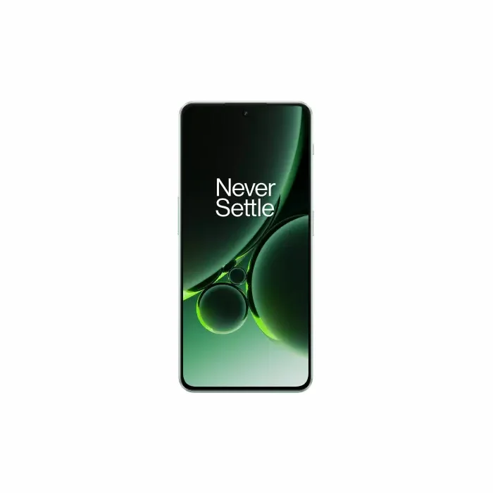Oneplus Nord 3 5G 16+256GB Misty Green