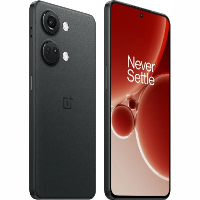 Oneplus Nord 3 5G 16+256GB Tempest Gray