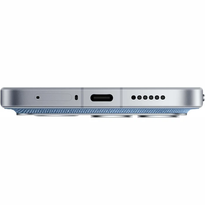 Poco F8 Ultra 16+512 Denim Blue