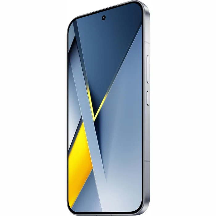 Poco F8 Ultra 16+512 Denim Blue