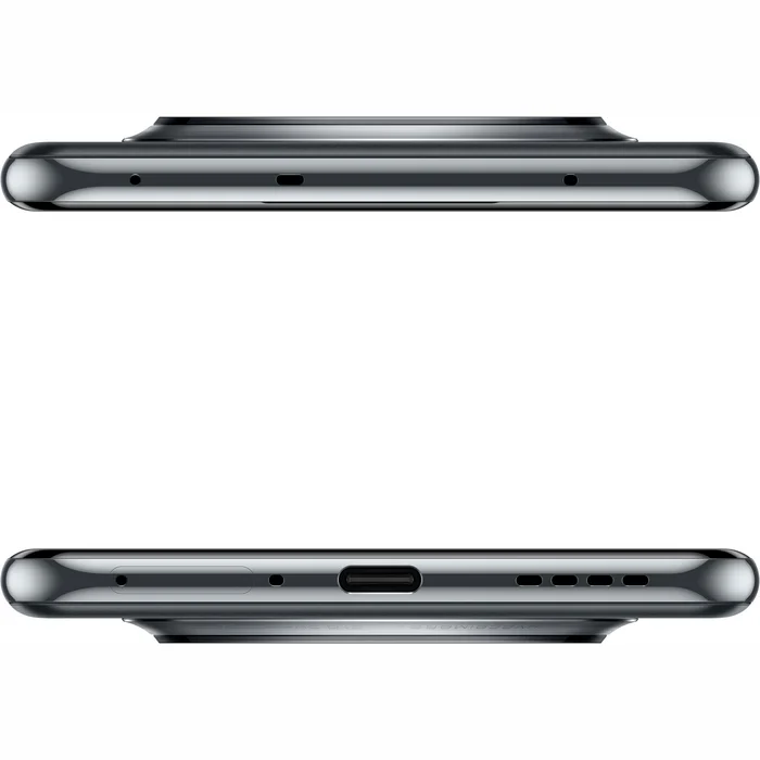 Mobilie telefoni un viedtālruņi Realme 14 Pro+ 5G RMX5051(EU) 12+512GB Suede Grey