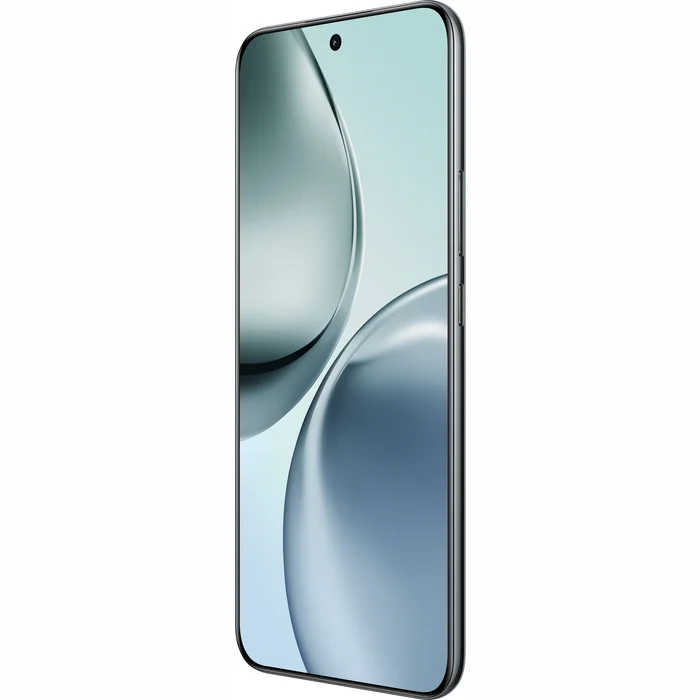 Mobilie telefoni un viedtālruņi Realme 14 Pro+ 5G RMX5051(EU) 12+512GB Suede Grey