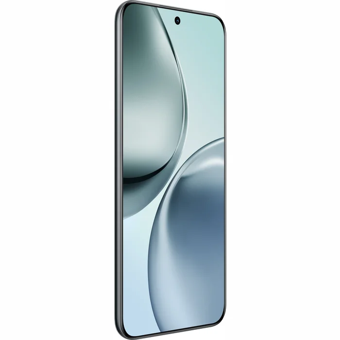 Mobilie telefoni un viedtālruņi Realme 14 Pro+ 5G RMX5051(EU) 12+512GB Suede Grey