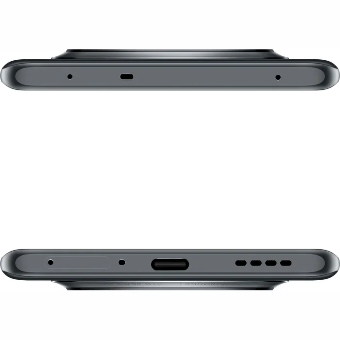 Mobilie telefoni un viedtālruņi Realme 14 Pro 5G RMX5056(EU) 8+256GB Suede Grey