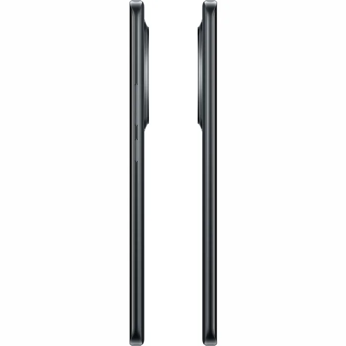 Mobilie telefoni un viedtālruņi Realme 14 Pro 5G RMX5056(EU) 8+256GB Suede Grey