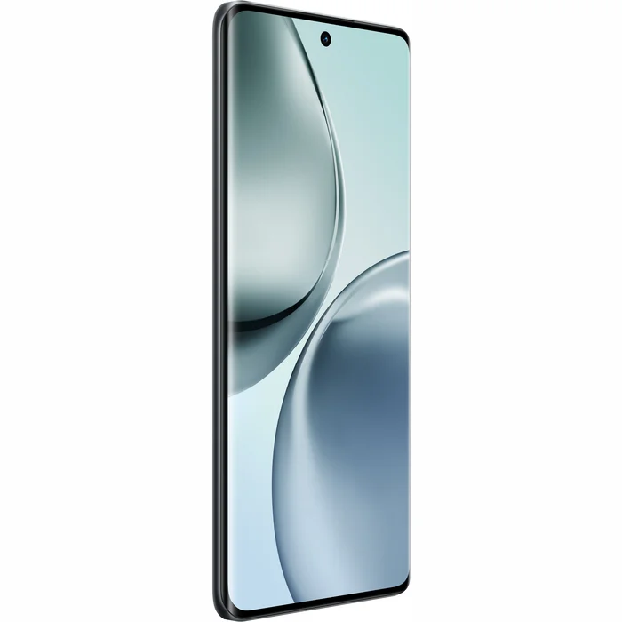 Mobilie telefoni un viedtālruņi Realme 14 Pro 5G RMX5056(EU) 8+256GB Suede Grey