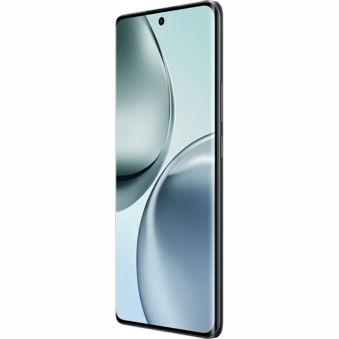 Mobilie telefoni un viedtālruņi Realme 14 Pro 5G RMX5056(EU) 8+256GB Suede Grey
