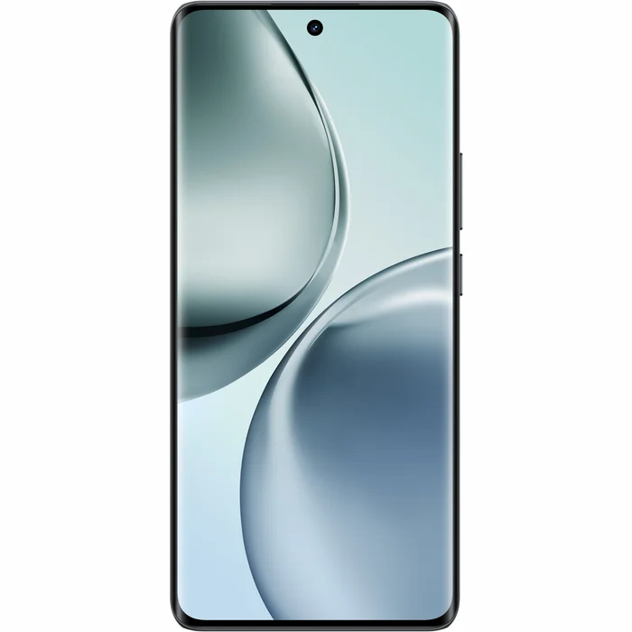 Mobilie telefoni un viedtālruņi Realme 14 Pro 5G RMX5056(EU) 8+256GB Suede Grey