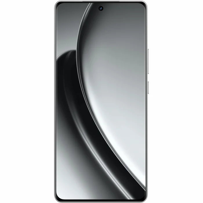 Realme GT 6 16+512GB Fluid Silver