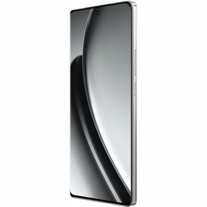 Realme GT 6 16+512GB Fluid Silver