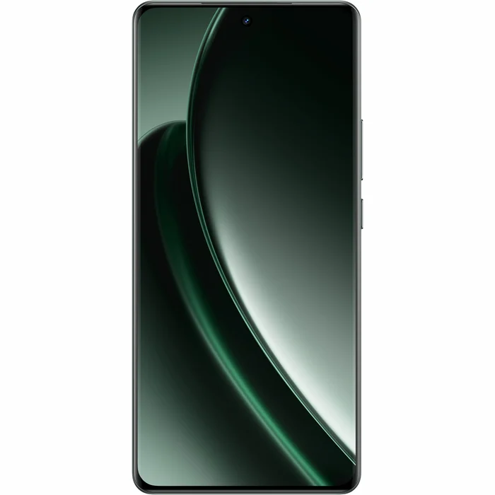 Realme GT 6 16+512GB Razor Green