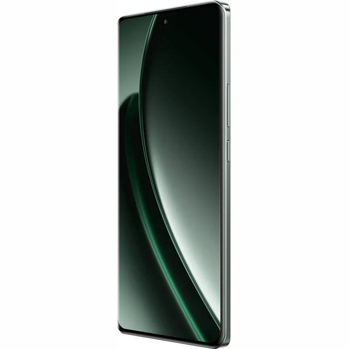 Realme GT 6 16+512GB Razor Green