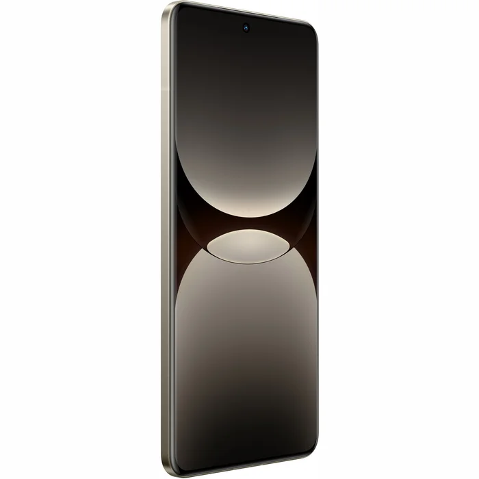 Mobilie telefoni un viedtālruņi Realme GT 7 Pro 12+512GB Galaxy Grey