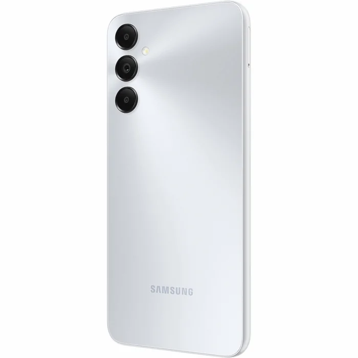 Samsung Galaxy A05s 4+128GB Silver