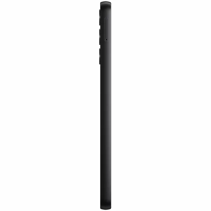 Samsung Galaxy A05s 4+64GB Black