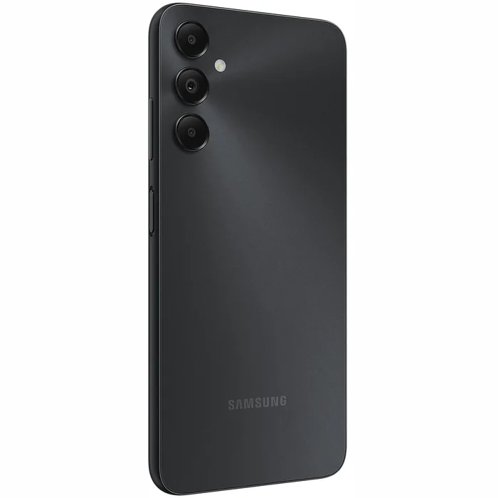Samsung Galaxy A05s 4+64GB Black