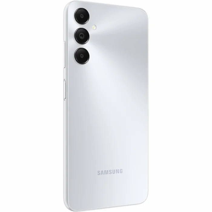 Samsung Galaxy A05s 4+64GB Silver