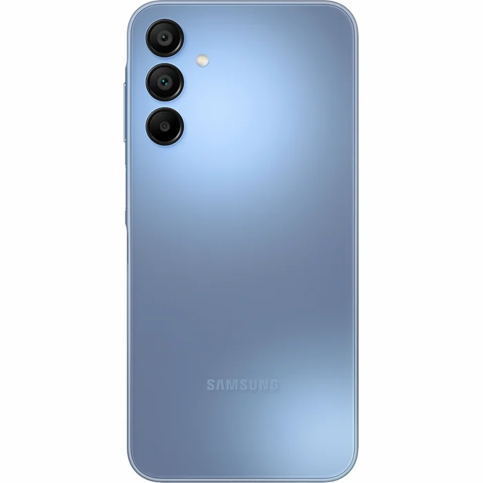 Samsung Galaxy A15 5G 4+128GB Blue