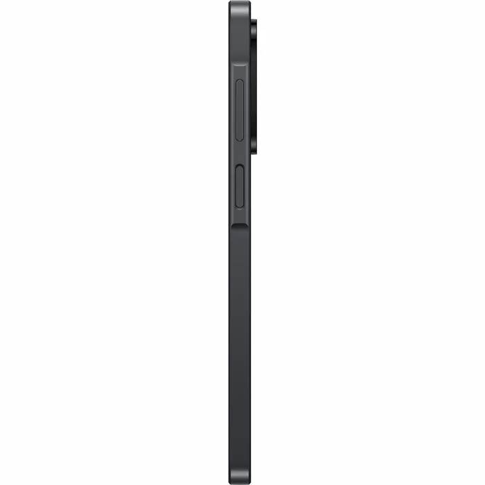 Samsung Galaxy A17 LTE 4+128GB Black