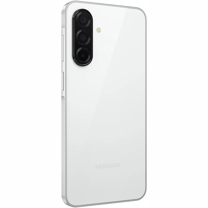 Samsung Galaxy A26 5G 8+256GB White