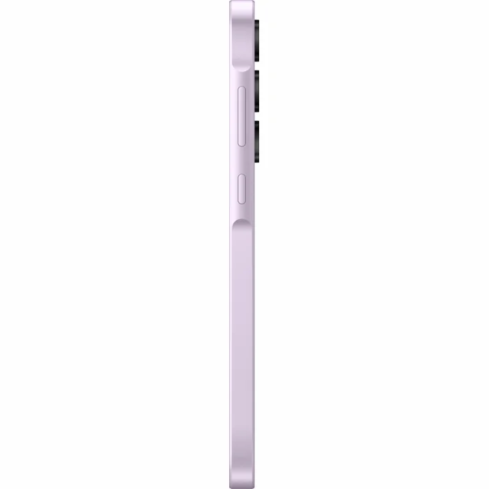 Samsung Galaxy A35 5G 6+128GB Awesome Lilac